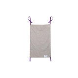 Health O Meter - Pelstar Llc - Ps-3035 - Sheet, Single Patient Use Bridgestar 30X35" - Case/12