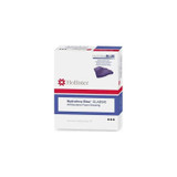 Bsn Medical - Hydrofera Blue Classic - Hb2214 - Foam Dressing Without Border, 2 X . - Each