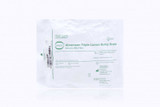 Bard Rochester - 0080450 - Drain, Sump W/Fltr Str .67X15 - Case/5