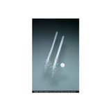 Bard Rochester - 0080450 - Drain, Sump W/Fltr Str .67X15 - Case/5