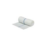 Hartmann - Flexicon - 22200000 - Conforming Bandage 2 Inch X 4 - 1/10 Yard 12 Per Pack Nonsterile 1 - Ply Roll Shape - Case/96