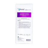 Gentell - Gen-13120B - 13120 - Alginate Dressing 12 Inch Length Rope - Case/60