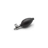 Welch Allyn - 5088-01h - Blood Pressure Bulb With Deflation Valve - Package/12