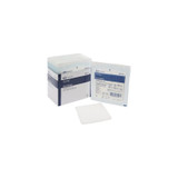 Cardinal Health - Curity - 3033 - Gauze Sponge 4 X Inch 2 Per Pack Sterile 12 - Ply Square - Case/600