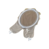 Coloplast - 14070 - Management System, Fistula & Wound Maxi - Box/3