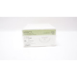 Teleflex - 89-5037W - Medical Tape, Sut Dacrn Wht 3Mm Kc25 18" - Box/12