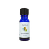 Wyndmere Naturals - 145 - Relaxing - Blend - Each