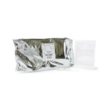 Bd Becton Dickinson - 220245 - Specimen Collection And Transport System Eswab Sterile - Package/50
