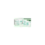 3M - 1629 - Original Frame Style Transparent Dressing, 8" X 12" - Box/1