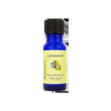 Wyndmere Naturals - 15 - Cardamom - Each