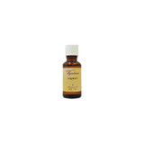 Wyndmere Naturals - 1503 - Myrrh Anointing Oil - Each