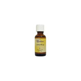 Wyndmere Naturals - 1505 - Serenity Anointing Oil - Each