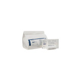 Cardinal Health - Dermacea - 441505 - Conforming Bandage 3 Inch X 4 Yard 1 Per Pack Sterile Ply Roll Shape - Package/12