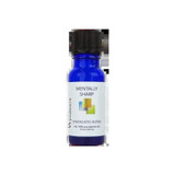 Wyndmere Naturals - 151 - Mentally Sharp - Blend - Each