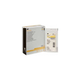 3M - R1548 - Reinforced Skin Closure, 1" X 5" - Box/1