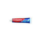 Colgate - 151406 - Cavity Protection Toothpaste Regular Flavor 4 Oz Tube - Each