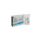 3M - Steri-Strip - R1549 - Closure, Stri - Stp 1/2 X2 6S - Each