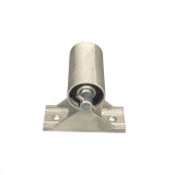 Drive Devilbiss Healthcare - 15544Fgb - Medical Foot Board Gear Box,15544 - Each