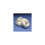 Deroyal - 9704-48 - Surgical Stockinette Tubular With Ez Pull Tabs 4 X Inch Sterile - Case/20