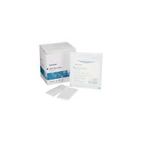 Mckesson - 16-42046 - Split Sponges 4 X Inch Sterile 6 - Ply - Case/300