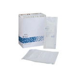Mckesson - 16-4254 - Abdominal Pad 8 X 10 Inch 1 Per Pack Sterile Rectangle - Case/360