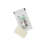 3M - R1542 - Reinforced Skin Closure, ¼" X 1;" - Box/1