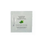 Wyndmere Naturals - 1611 - Peppermint Aromatherapy Inhalation Patch - Each