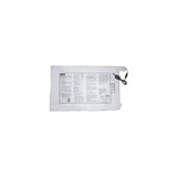 Mckesson - 162-1128 - Brand Alarm Sensor Pad 20 X 30 Inch - Case/20