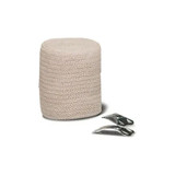 Hartmann - Reb - 16200000 - Bandage - Each