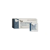 Pdi - Professional Disposables - B16400 - Adhesive Remover Pad - Each