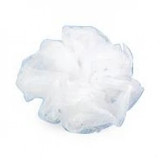 Deroyal - 10-8151 - Fluff Dressing 18 X 36 Inch 3 Per Pack Sterile 1 - Ply Rectangle - Case/100