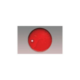 Bd Becton Dickinson - Bbl - 231554 - Taxo P Differentiation Disc Optochin 5.0 G - Package/10