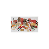 Bd Becton Dickinson - Bbl - 221291 - Media, Tsa W/5% Sb & Maconk 4321291 - Carton/100