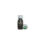 Simply Organic - 18263 - Daily Grind Bottle - Each