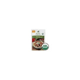 Simply Organic - 18535 - Fajita Seasoning Mix - Each