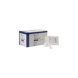 Cardinal Health - Curity - 2230- Conforming Bandage 1 X 75 Inch Per Pack Sterile Ply Roll Shape - Case/96