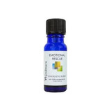 Wyndmere Naturals - 190 - Emotional Rescue - Blend - Each