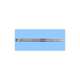 Olympus America - Berkeley Vacurette - 022005-10 - Vacuum Aspiration Curette Style 5 Mm Size - Package/10