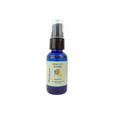Wyndmere Naturals - 199 - Head Lice Bgone Remedy - Each
