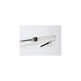 Terumo Medical - Venoject - Xx*Mn2000Te - Luer Adapter Multi - Sample - Case/3000