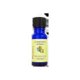 Wyndmere Naturals - 20 - Chamomile Roman Pure Undiluted - Each