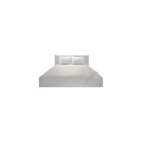 Salk - Primacare Economy - 20000 - Mattress Cover Vinyl For Twin Sized Mattresses - Each