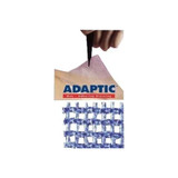 3M - Grafco - 2013 - Adaptic Non - Adhering Dressing 3 X 8 Sterile 3'S - Each