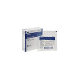 Cardinal Health - Curity - 6113- Oil Emulsion Impregnated Dressing Rectangle 3 X 8 Inch Sterile - Each