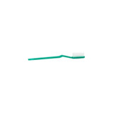 Donovan Industries - Dawnmist - Tb46 - Toothbrush Translucent Green Adult Soft - Case/1440