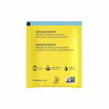 Stash Tea - 208103 - Herbal Teas Chamomile 20 Bags - Each