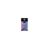 Stash Tea - 208115 - Decaffeinated Blends - Earl Grey 18 Foil Bags - Each