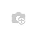 Tidi Products - Posey - 20968 - Camera Sheath B - 200 Model Net Design - Box/1