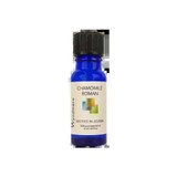 Wyndmere Naturals - 21 - Chamomile Roman In Jojoba - Each