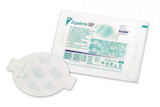 3M - 9546Hp - Dressing, Tegaderm Iv 9X10Cm Oval - Case/200